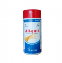 Herbicide Contact Herbicide Allquit Paraquat Dichloride 24% SL Best For All Type Of Herbs