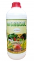 Microsul, Liquid Sulphur, Sulphur 52% , Nutrient Supplement To Crops , Effective for deterring diseases like Powdery mildews