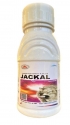 Katyayani Jackal Lambda Cyhalothrin 4.9% CS Insecticide Liquid, Highly Effectiveness Against Target Pest