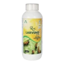 Larvicide - Organic of Albata Biotech Pvt. of Albata Biotech Pvt.