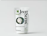 Cauliflower Hybrid Seeds of Jivit Seeds of Jivit Seeds