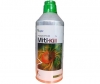 Safex Mitikill Propargite 57% EC Acaricide Or Insecticide Used For The Control Of Mites On All Crops