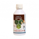 Dr. Bacto's Vertigo, Verticillium Lecanii, Effective Against all Soft Body Sucking Insects Like Thrips, Mealy Bugs, Whiteflies, Jassids, Aphids, Mites