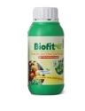 Biofit Stim Rich (Bio-Organic , 100% Chemical Free), Increase Yield, Makes Nutrients Available For Roots