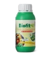 Yield Enhancer of Biofit of Biofit