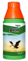 HPM GARUD (Glyphosate 41% SL) Non Selective Systemic Herbicide with Rapid Translocation
