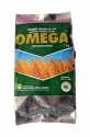 Insecticide India Omega Clodinafop Propargyl 15% WP,  Post Emergence Broad Spectrum Herbicide