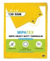 120 GSM Tarpaulin of Mipatex India of Mipatex India