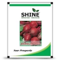 beet root seeds of Shine Brand Seeds of Shine Brand Seeds