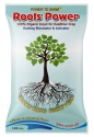 Roots Power - Complete bio-plant Hormone Mixture for Stimulating Rapid and Prolific Rooting of all types of Plant Cutting.
