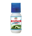 EBS IMIDAPRO Imidacloprid 70% WG Insecticides, Used to Control Sucking Insects, Including Leaf and Plant Hoppers, Aphids, Thrips, and Whiteflies