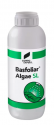 Compo Expert Basfoliar Algae Sl Bio-Stimulates, Based On Durvillea Antartica Seaweed Extract, Plus Essential Minerals