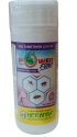 Heranba Power Flow Deltamethrin 2.5% SC Insecticides, Can be used with residual spray for insects like mosquitos, spiders, Housefly.