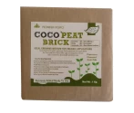 Coco Peat of Pioneer Agro Industry of Pioneer Agro Industry