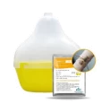 Bactrocera dorsalis Fruit Fly Trap & Lure of Gaiagen Technologies Private of Gaiagen Technologies Private