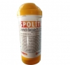 UPL Spolit Emamectin Benzoate 5% SG Insecticides, Translaminar And Stomach Action.