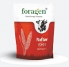 Foragen Raftar Bajra BAIF-1 Seeds. Fastest Growing Forage Millet, Multi-Cut And High Fodder Yield.