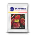 Flower Seeds of Sarpan Seeds of Sarpan Seeds