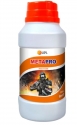 UPL Metapro Pymetrozine 50% Wg, Systemic Insecticide For Control Of BPH In Rice