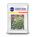 Dolichos Seeds of Sarpan Seeds of Sarpan Seeds