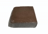CocoPeat 5 Kg Block , Organic Agricultural Compost High Water Holding Capacity