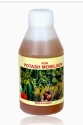 Potassium Mobilizing Bacteria (Liquid) of ROMVIJAY BIOO TECH of ROMVIJAY BIOO TECH