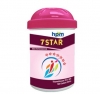 HPM 7-STAR Thiamethoxam 25% WG, Broad Spectrum Insecticide, Excellent Control of Many Sucking and Chewing Pests