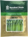 Cucumber Hybrid Seeds of Namdhari Seeds of Namdhari Seeds