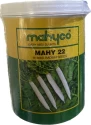 Radish Hybrid Seeds of MAHYCO (Maharastra Hybrid of MAHYCO (Maharastra Hybrid