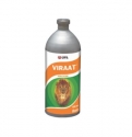 UPL Viraat Cypermethrin 3% + Quinalphos 20% EC Insecticides, Systemic and Contact Action.