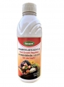 Alpha Naphthyl Acetic Acid 4.5% SL Plant Growth Regulator Liquid For Chilli, Mango