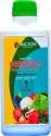 BOROFOL + Is an High Content of Amino Chelated Boron which Prevents and Cures Deficiency Symptoms of Boron, Increases Flowering and Fruit Setting 
