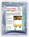 Greatindos GRADE A Premium Quality Coco Peat 100% Organic And Natural Soil Conditioner