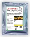 Coco Peat of Greatindos of Greatindos