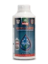 Liquid Multi Micronutrient Fertilizer of Multiplex Bio-Tech Pvt. of Multiplex Bio-Tech Pvt.