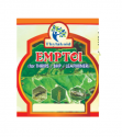 EMPTOI Thrips BHP & Leaf miners Special, Certified By IFOAM For Vegetables.