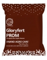 Gloryfert PROM, Phosphate Rich Organic Manure , Organic Granules ,Increase Activities Of Beneficial Micro Organisms In The Soil