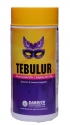 Tebulur Tebuconazole 10% + Sulphur 65% WG , Advance Broad Spectrum Premix Fungicides