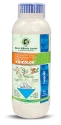 Trifloxystrobin 10% + Difenoconazole 12.5% + Sulphur 3% SC of Best Agrolife Limited of Best Agrolife Limited