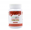 GardenRoots Easyfert Rose Special Capsules, 60 Days slow release fertilizer capsules for Rose Plants