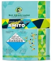 Best Agrolife Amito Ametryne 80% WDG Herbicide For Sugarcane, Annual Grasses And Broad-Leaved Weeds