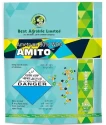 Ametryne 80% WDG of Best Agrolife Limited of Best Agrolife Limited