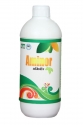 Aminor Amino Acid 20% , Amino Acids Help to Increase Chlorophyll Concentration In the Plant Leading to Higher Degree of Photosynthesis