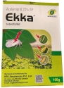 Krishi Rasayan Ekka Insecticides, Acetamiprid 20 % SP,  Systemic Insecticide With Translaminar Activity.