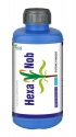 Hexanob , Hexaconazole 5% SC, Very Effective Systemic Fungicide, For Controlling Powdery Mildew