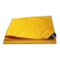 120 GSM Tarpaulin of ANIL PACKAGING of ANIL PACKAGING