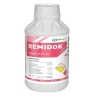 Remidok Fipronil 18.87% SC Insecticide, Compatible with Insecticide and Fungicide
