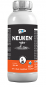 Neuken Novaluron 5.25% + Emamectin benzoate 0.9% SC, For Effective Control Of Wide Range of Lepidopteran Pests