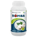 Bomba Imidacloprid 17.8% SL, Chloronicotinyl Insecticide, Best Against Jassids, Aphids, Thrips, Leaf Hoppers etc.