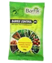 Plant Growth Promoter- Powder of Barrix Agro Sciences of Barrix Agro Sciences